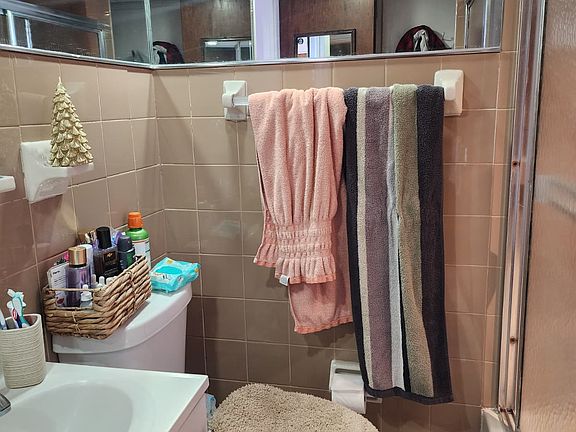 2nd image of 3010 SW 78th Ave #1