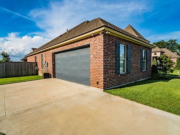 4th image of 101 Cypress View Dr