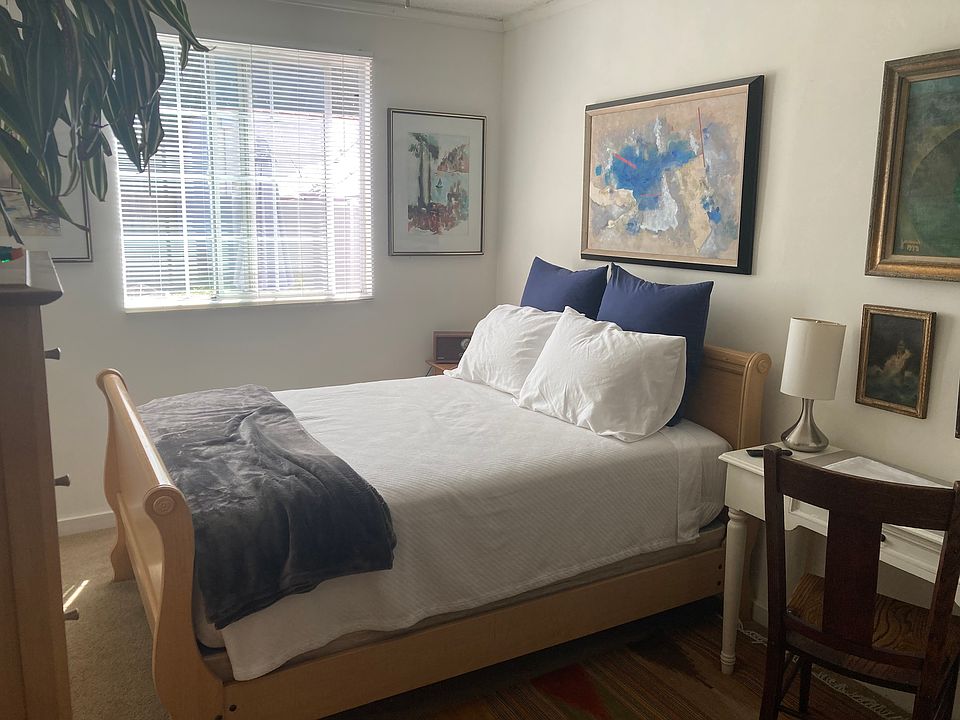 1st image of 612 N Poinsettia Pl