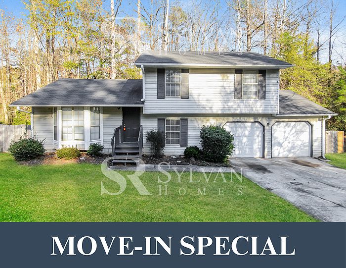 1st image of 5768 Dorian Ct