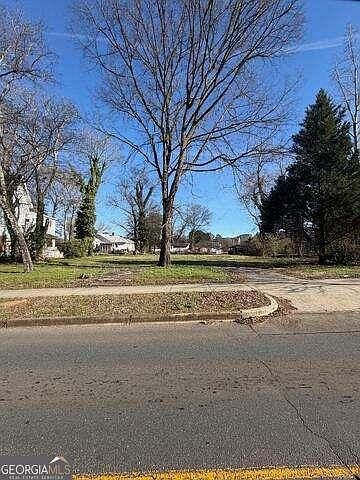 2nd image of 803/80 Maple Ave SW