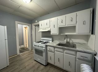 255 Lafayette Ave #9E, Cliffside Park, NJ 07010