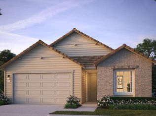 4308 Indio Hills St, Rancho Cordova, CA