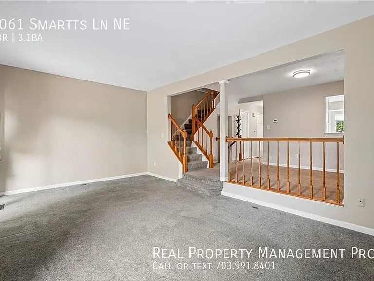1061 Smartts Ln NE — Photo 17