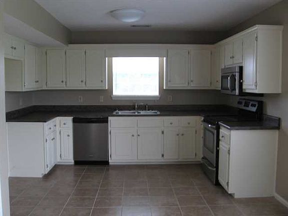5th image of 3440 2nd St N