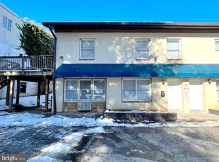 21632 Great Mills Rd #4, Lexington Park, MD 20653