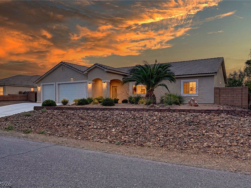 1st image of 5231 Fieldstone Dr