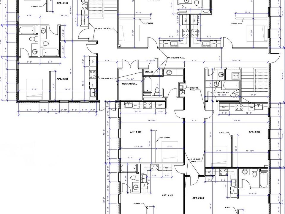 Building Photo 3