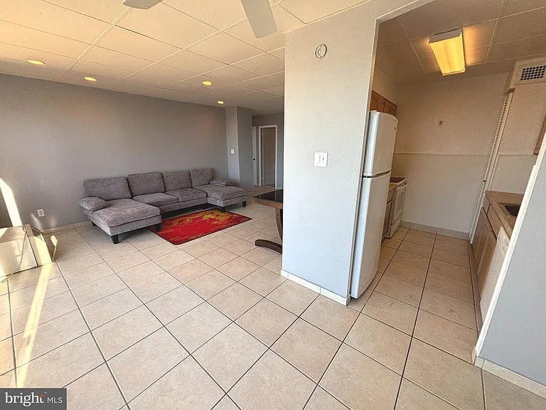 2834 Atlantic Ave #1205 — Photo 6