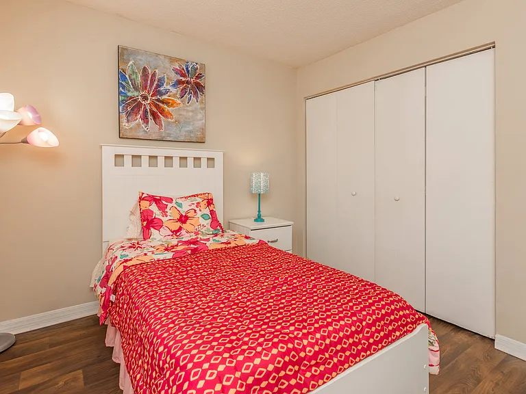 The Place at Capper Landing (aka Kendall Court) — Photo 44