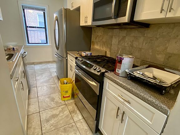 2nd image of 4 Barker Ave Floor 2G-2