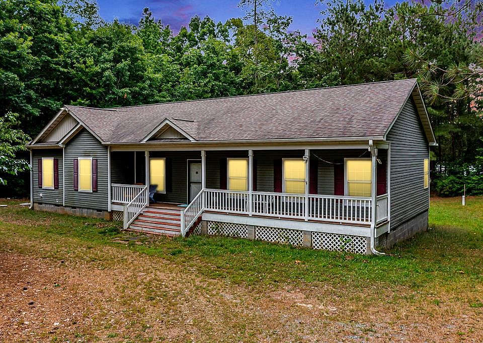 1st image of 670 Southgate Dr