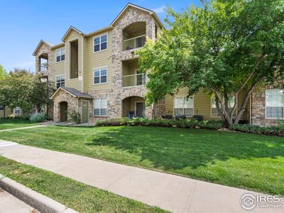 5620 Fossil Creek Pkwy #2205, Fort Collins, CO, 80525