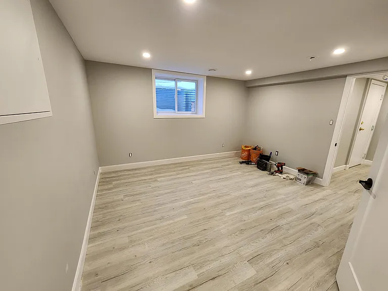 38 Marlborough Ave — Photo 28