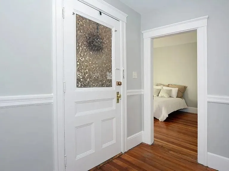 15 Waldo Ave #1 — Photo 9