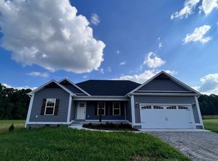 4077 Blue Level Rd, Rockfield, KY 42274