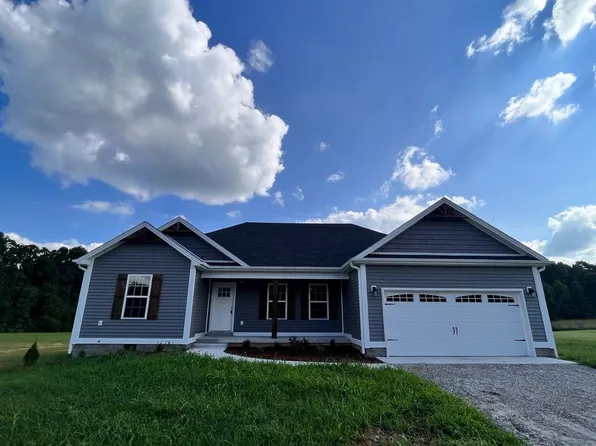 4077 Blue Level Rd, Rockfield, KY 42274