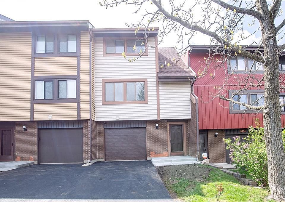 1st image of 6016 Cinnamon Tree Ct