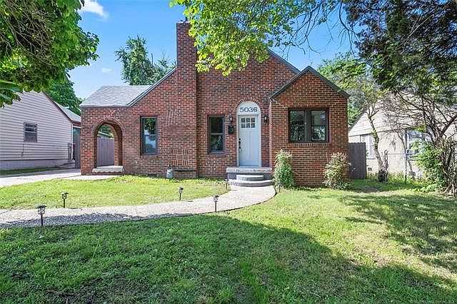 1st image of this home