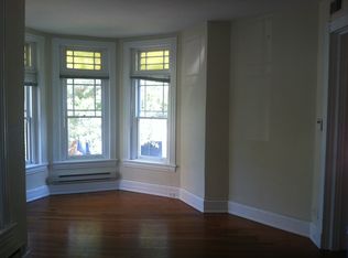 1015 24th St NW APT A, Washington, DC 20037