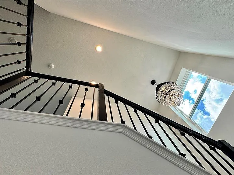 7854 Poplin St — Photo 21