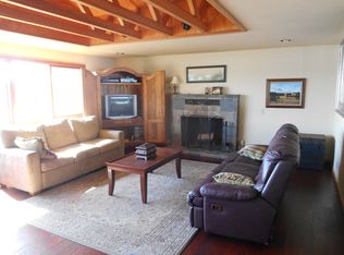 14189 Gibralter Rd, Anacortes, WA 98221