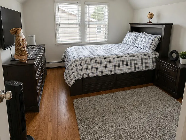 23 Harrison Ave — Photo 19