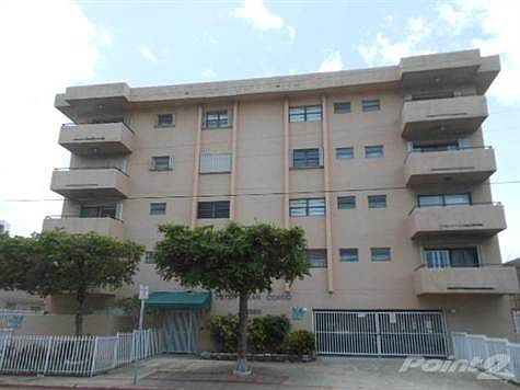 2nd image of 6880 Abbott Ave APT 401