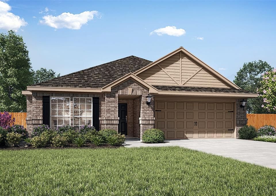1st image of 111 Bluebonnet Dr