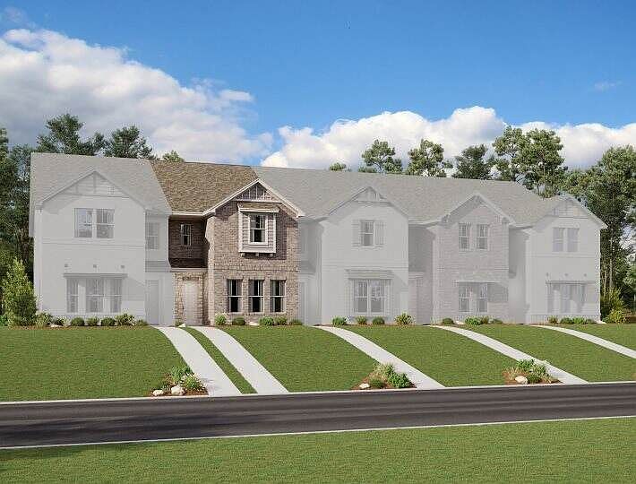 Exterior Design