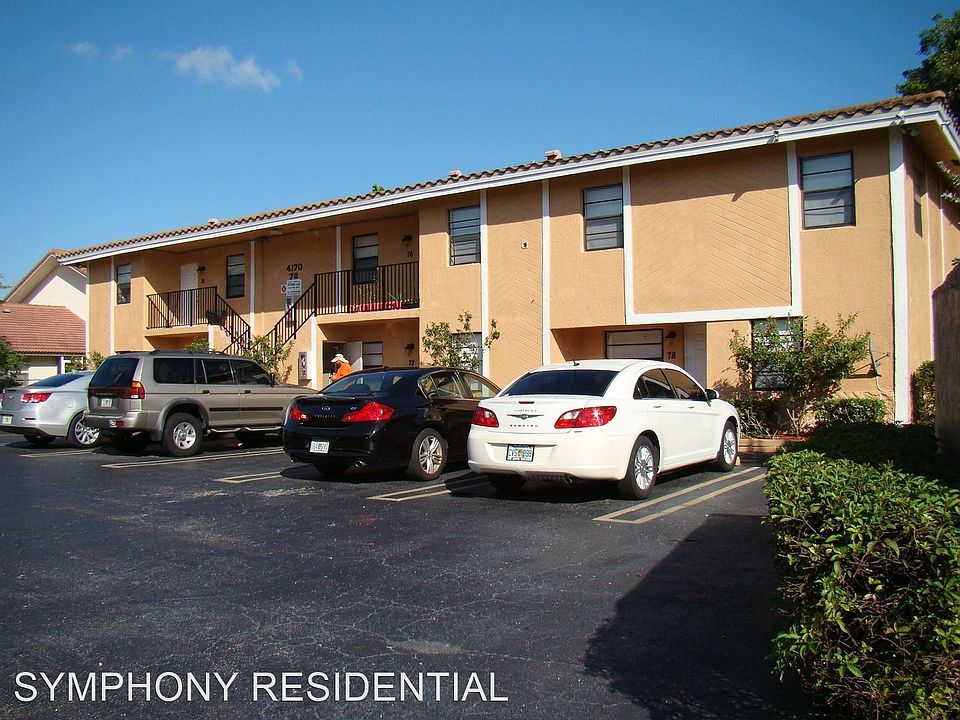 1st image of 4172 NW 114th Ave #3265113