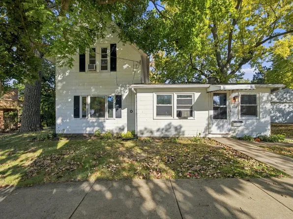 (undisclosed Address), Hampshire, IL 60140