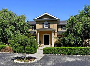 2256 N Ballas Rd, Saint Louis, MO 63131