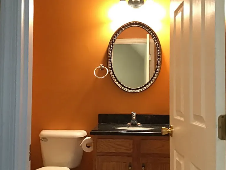 228 Meriweather Dr — Photo 16