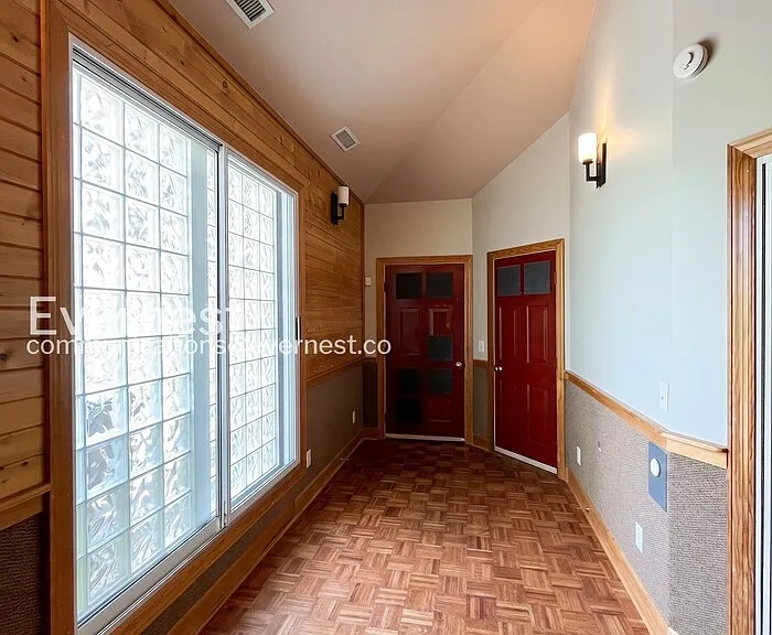 109 Mayfair Rd — Photo 31