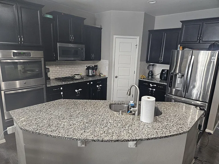 1161 W 170th Ave #1161 — Photo 4