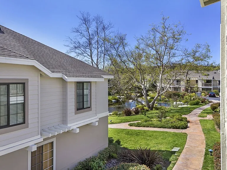 12269 Carmel Vista Rd #264 — Photo 5