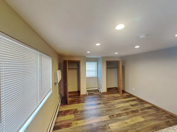 Hometeam Properties, 80 E 14th Ave #7b05fda19, Columbus, OH 43201