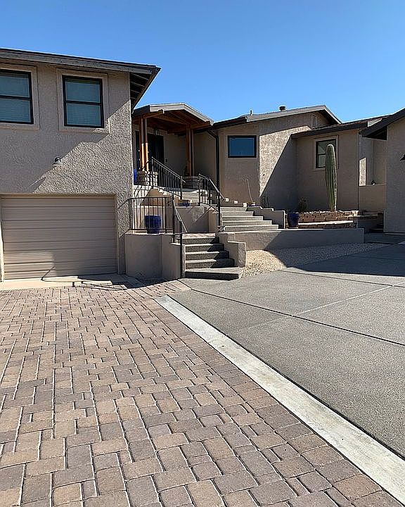1st image of 5140 N Moonstone Dr