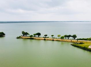 1549 Sonnet Dr, Heath, TX 75126