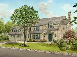 14 Wilshire Rd, Newbury, MA 01951