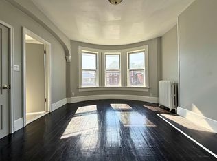 78 Liberty St Floor 2, Newburgh, NY 12550