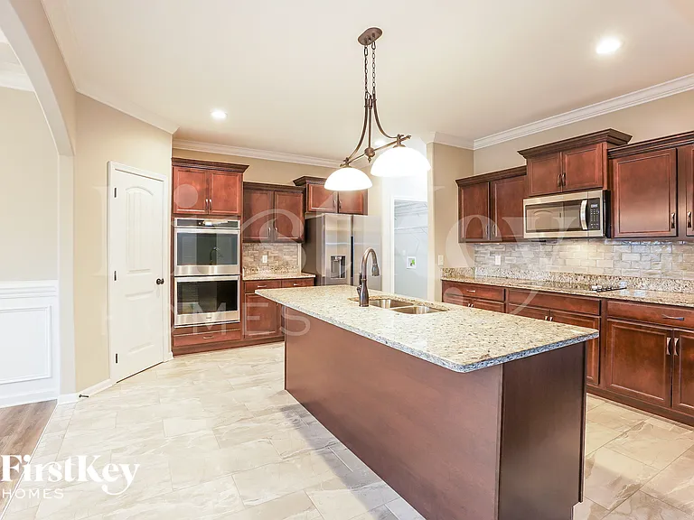 1152 Folly Beach Dr — Photo 8