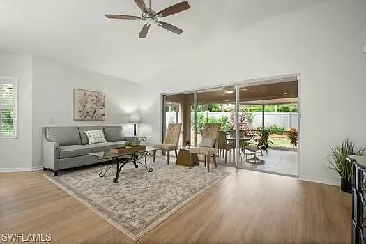 4878 Europa Dr — Photo 6