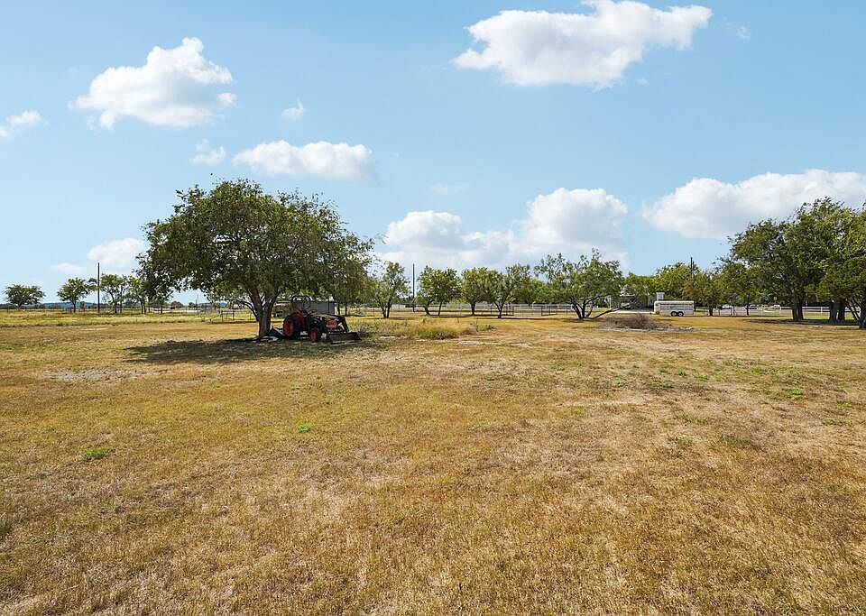 1st image of Wharton Rd