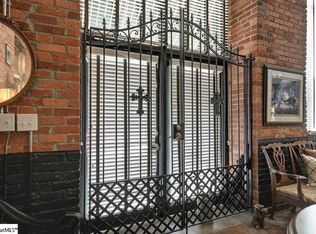 300 South St #124, Simpsonville, SC 29681