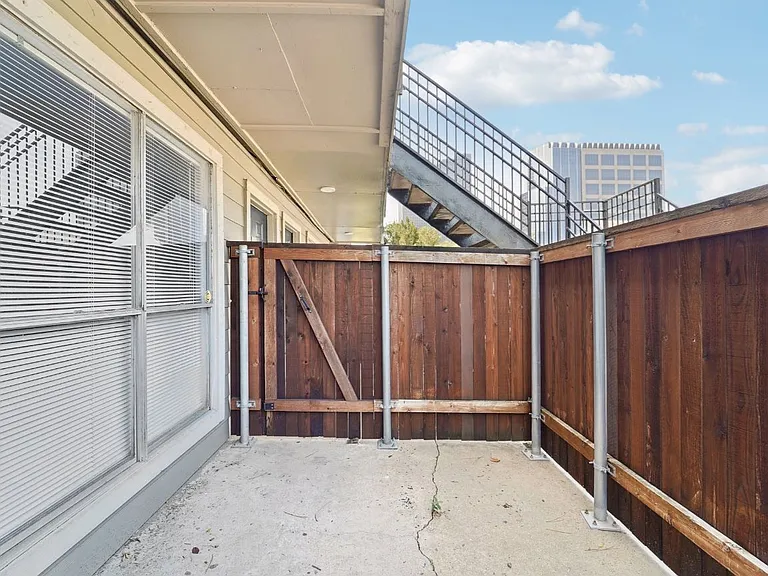 The Element Apartments — Photo 17