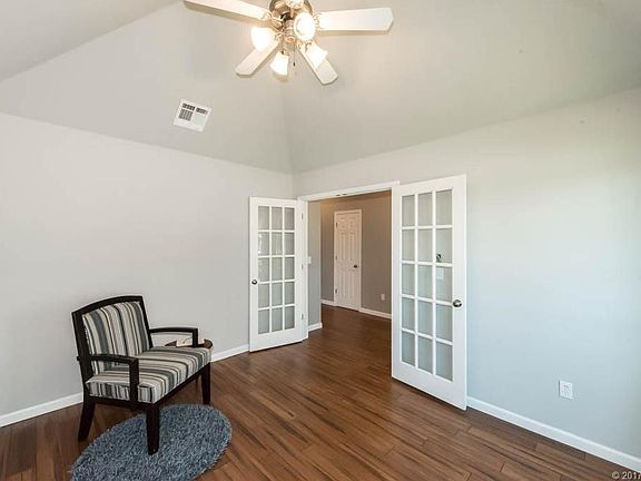 4th image of 3164 S 202 East Ave