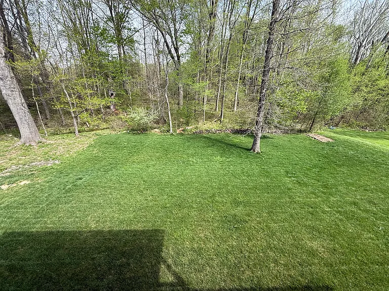 187 Westbrook Ct — Photo 12