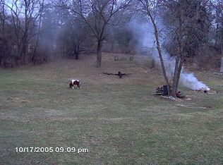 N920 Rose Dr #1/1, Genoa City, WI 53128